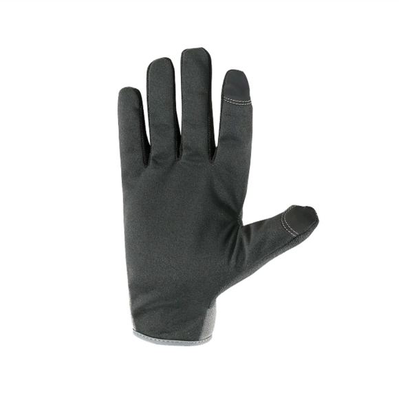 Wells Lamont Men's Synthetic Leather Gloves - Picture 2 of 4